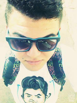 Tudo bando de lokoo....kkkk. S2 Mas eu amo eles. Amigos