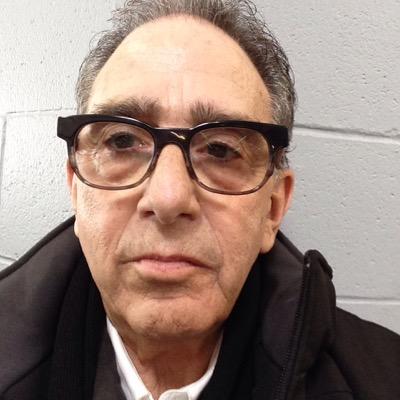 FellerBobby's profile picture. 