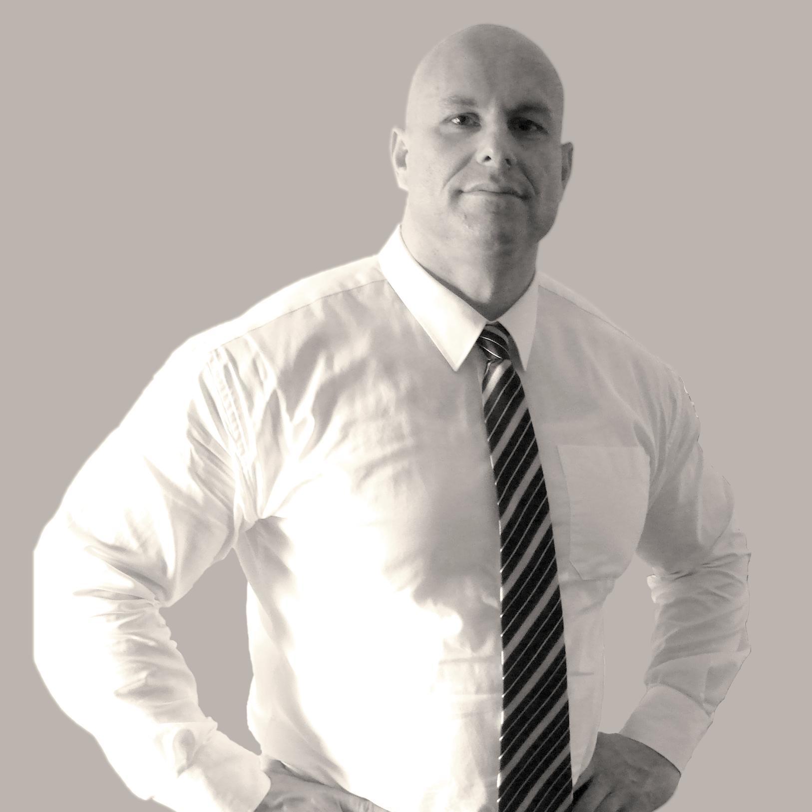 championsdaily's profile picture. Daily words of wisdom for your success, growth and happiness. Follow the Mastermind-Path to be a Champion and finally be the Master of Your Life.