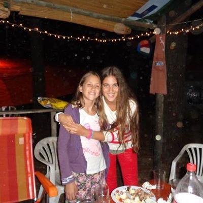 juli_iturrriaga's profile picture. Snapchat: juli.iturriaga