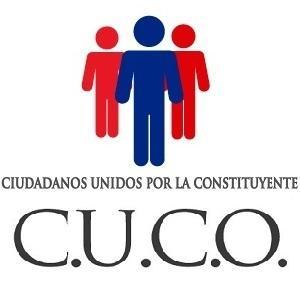 CUCOPanama Profile Picture