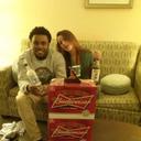 big daddy dick lord - @BabyyShaq21 - Twitter