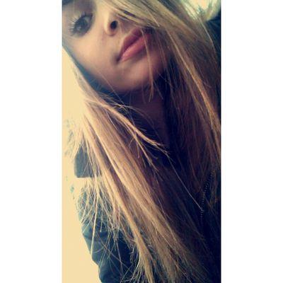 Insta / Snap : ilona_glbt #Kelly