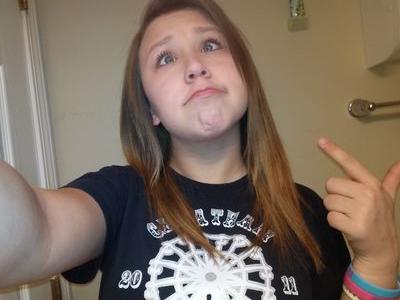 hi_itslanee's profile picture. freedom 2k17⌚