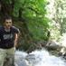 Ömer Şahinkaya (@omerskaya) Twitter profile photo