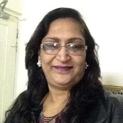 चलो एक नया मानव धर्म बनायें जो सबको एक कर दे ।इंसान को इंसान से, अमीर को ग़रीब से, बड़ों को बच्चों  से, पुरुष को स्त्री से ,शसक्त को कमज़ोर से.