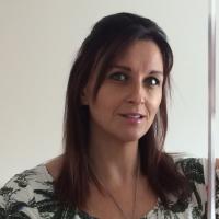Claire Burnett (@beccadan287) 's Twitter Profile