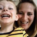 CLARE HUMPHREYS - @F2CEH - Twitter