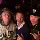 原田洋平 (@0304Youhei) Twitter