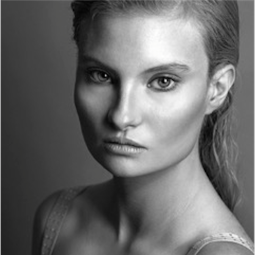 Penelope Heilmann German/Spanish International Model! Measurements: 5'10 30 22 34 P.heilmann@me.com http://t.co/yaxTEWKQ2S