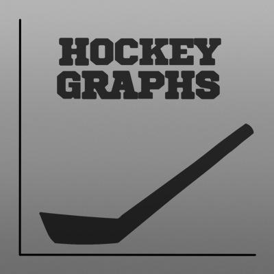 Hockey Graphs