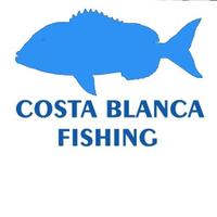 COSTABLANCAFISHING (@costablancafish) 's Twitter Profile