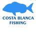 COSTABLANCAFISHING (@costablancafish) Twitter profile photo