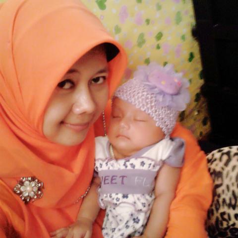 thanks Allah
