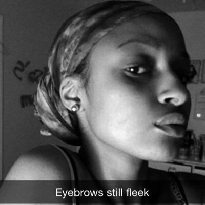 the $wanky poet. Allahu Akbar.