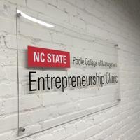 NC State E Clinic(@NCStateEClinic) 's Twitter Profileg