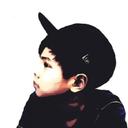 Sean Morales - @EcnivNaes - Twitter