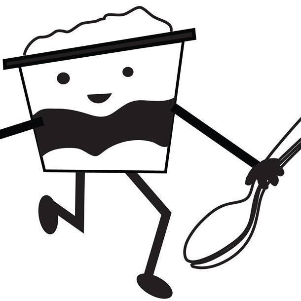 TeaminPuddin's profile picture. Official Twitter of Team in Puddin Ragnar Relay ass kickers.  
1st place Ragnar DC 2014
2nd place Ragnar Florida keys 2015 
3rd Ragnar Trail West Virgina 2014