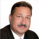 Lance Gough - @thegougher - Twitter