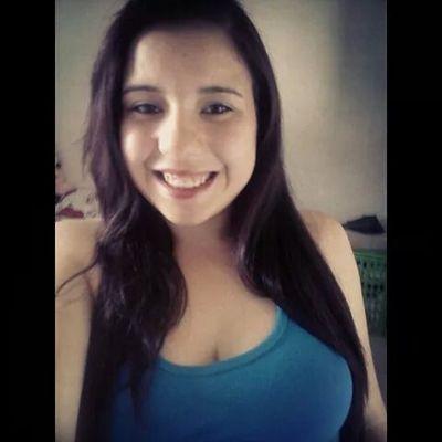 Eu chorei, e não foi pouco. Eu sofri, mas eu continuo aqui, em pé    *  am a princess      ♔ ‏   And you ?  Whats : (11) 988047582