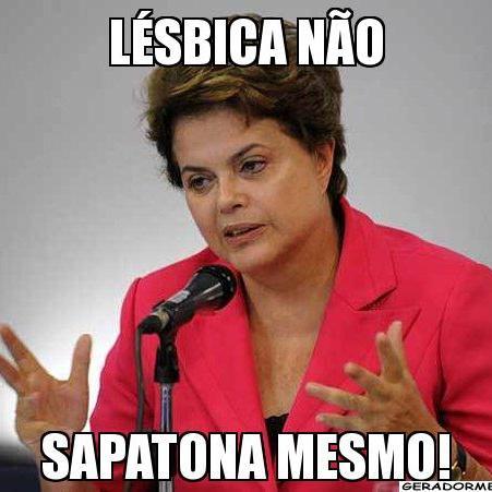 chupar xoxota é uma coisa linda