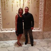 Laura (@laurafield99) 's Twitter Profile