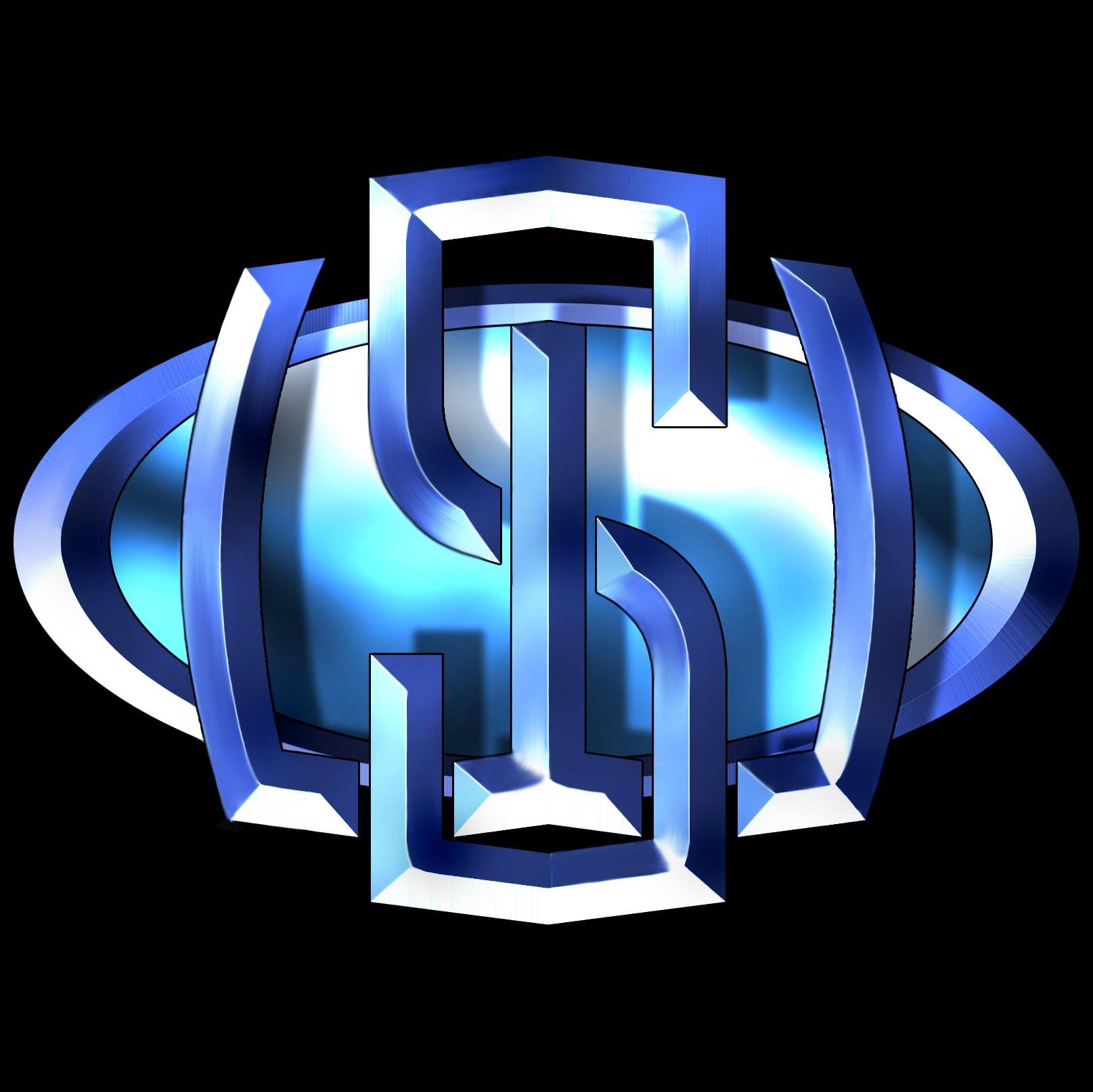 kravmagakc's profile picture. Steve Woolridge has more than 30 years of martial arts and teaching experience, six years of military service, and is a First Degree Black Belt in Krav Maga.