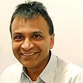 Always looking to improve, mentor, coach, cricketer, Technologist, Founder at ImproveCX