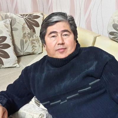 ahror usmonov meni eslagin mp3 skachat
