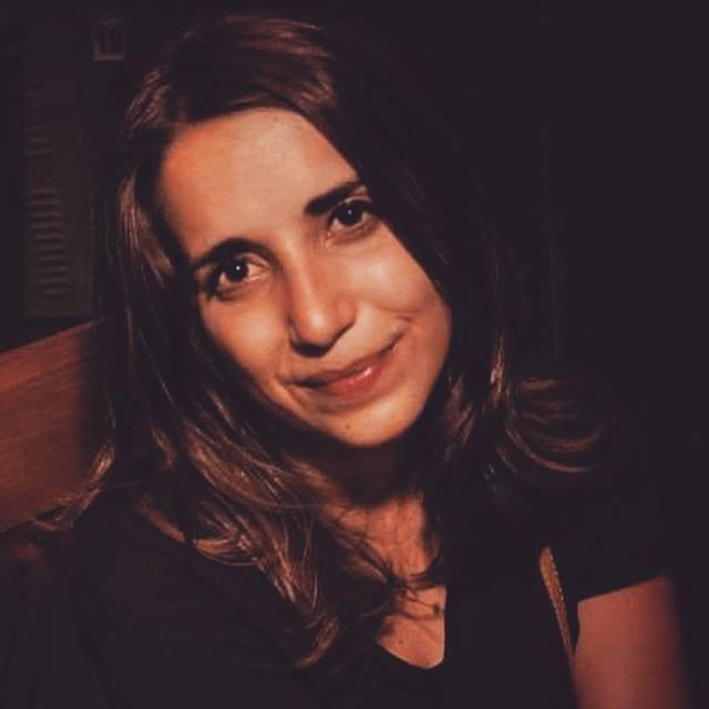 Journaliste, cheffe de pôle adjointe au numérique @le_nouvelobs / Précédemment @slatefr & @20minutes