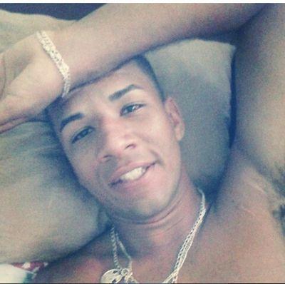 Facebook ; Flaviio Martins.. Instagram: Flaviio_M