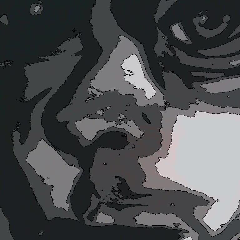 Thresh78_Tulsa's profile picture. 