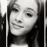 LAYOUTS FROM @Layoutsforloves