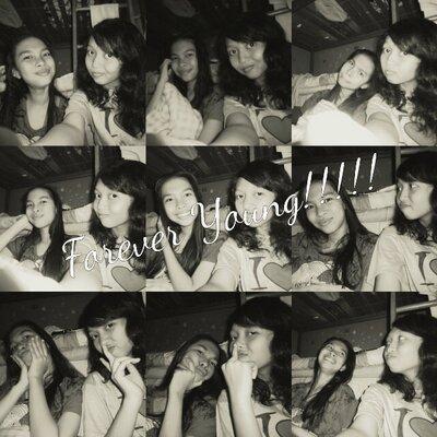 verdinejla112's profile picture. 