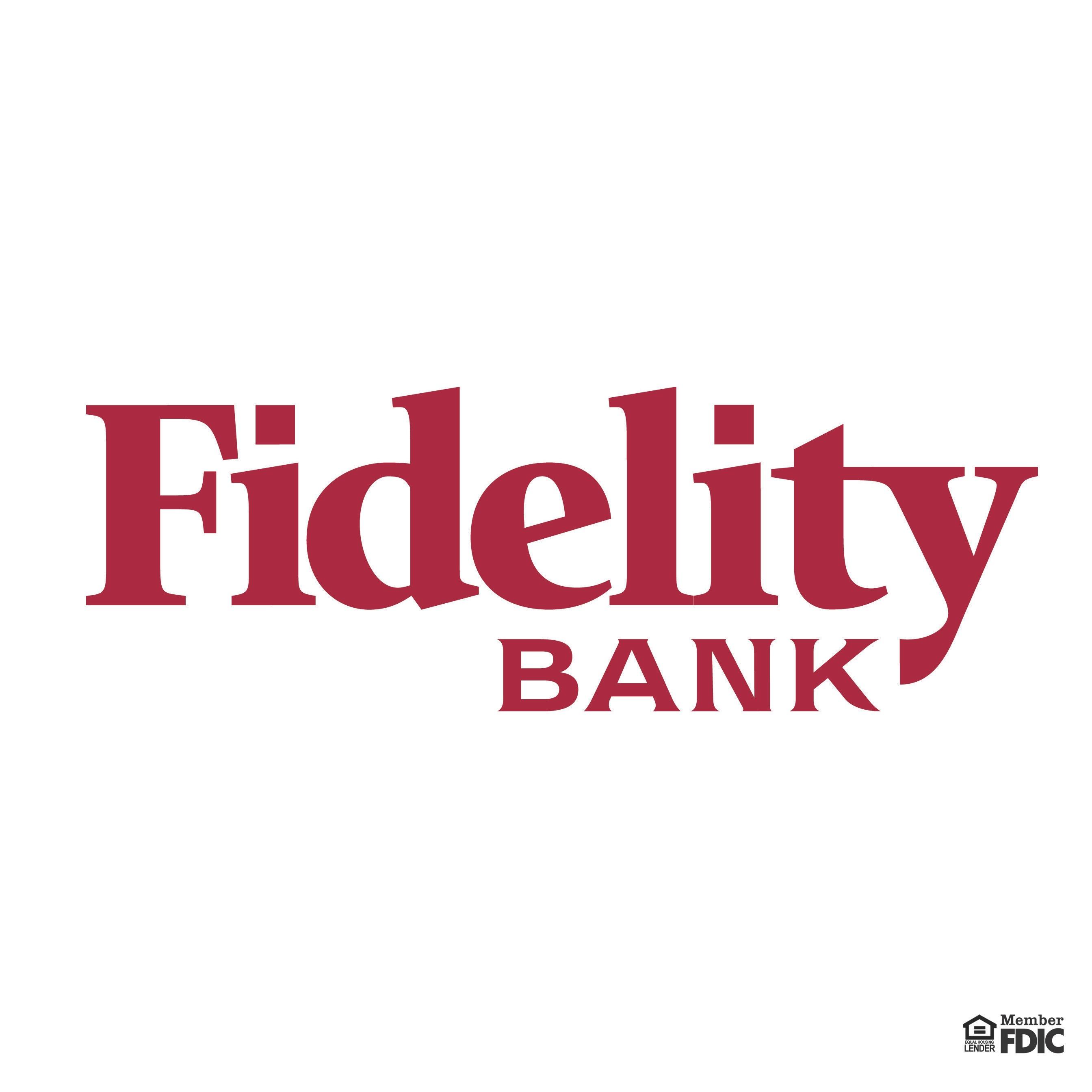 fidelity twitter ticker fidelity twitter ticker
