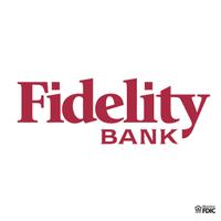 Kansas Fidelity Bank (@ksfidelitybank) 's Twitter Profile