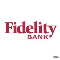 Kansas Fidelity Bank(@KSfidelitybank) 's Twitter Profile Photo