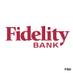Kansas Fidelity Bank (@ksfidelitybank) Twitter profile photo