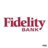 KSfidelitybank's profile picture. We abide by a simple promise: To create a better future by acting with courage and integrity alongside our customers and in our communities.