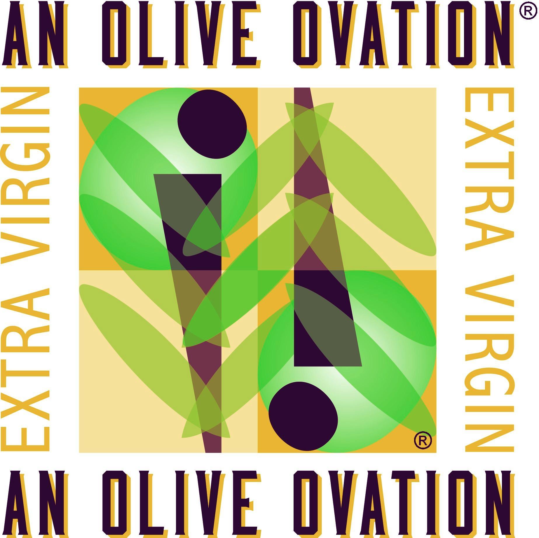Extra Virgin, an Olive Ovation, St. Louis' first and most complete olive oil and specialty food shop.