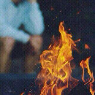 saudiBf's profile picture. 