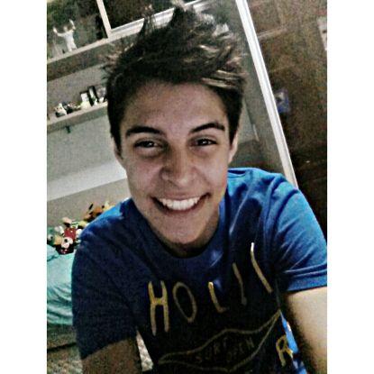 insta: @julioooliveira          snap: juliookk