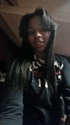 - worried about me, give af about you! ♥♡ツ