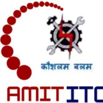 amit industrial training center at new sidhauli ward no.2 dalmianagar, rohtas (bihar) which owner is sh.Tilakdhari singh.