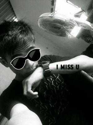 kenali aku dulu ,,,