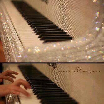 ♡♡قوية كأبي ،جمليه مثل أمي 🖤