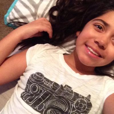don't tell me the sky's the limit when there are footprints on the moon ✨