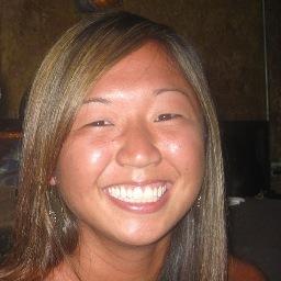 MaiaTitahcrfesy's profile picture. Senior digital manager @webershandwick, former social manager @Discovery, @umich alum, southpaw & scrapbooker, always on the hunt for a spellbinding story :)