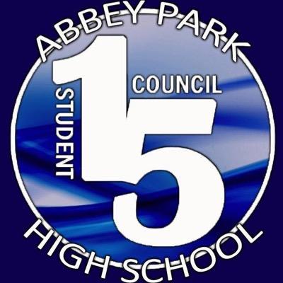 Abbey Park High School