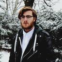Leo Palmer - @leopalmerr - Twitter